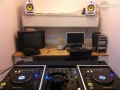 mijn-gear